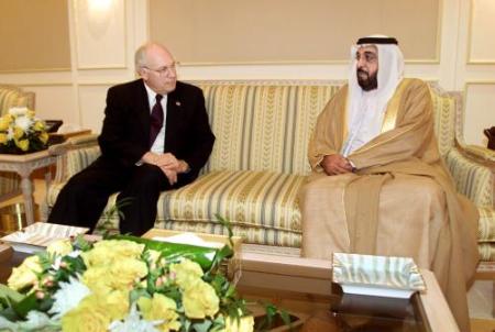 mar16cheneysaudisheikh