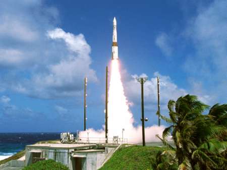 mar16starwarsinterceptor