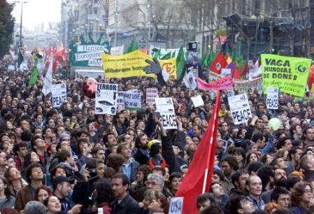 mar18EUsummitbarcelona