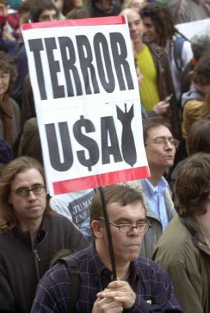 mar18EUsummitjprotestus