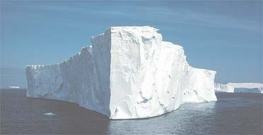 mar19.2002.iceberg