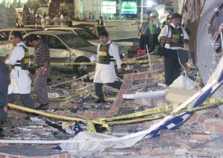 mar21embassybombedperu