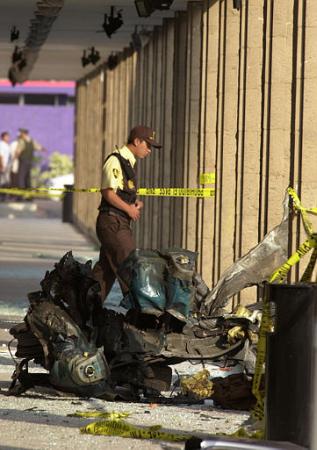 mar21remainsofcarbombperu