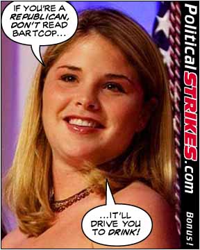 norepublicansoryoulldrink