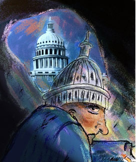 shadowgovernmentbunker