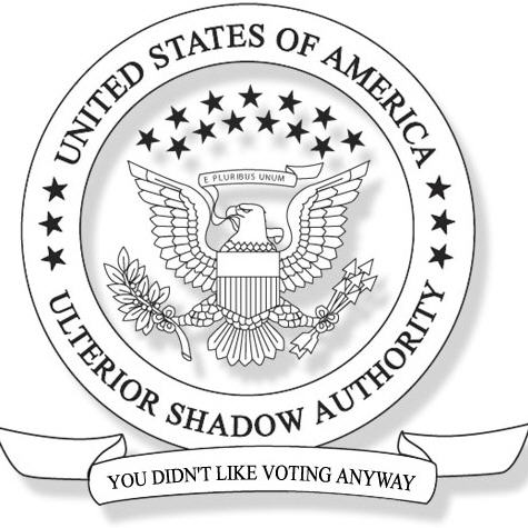 shadowgovernmentlogo