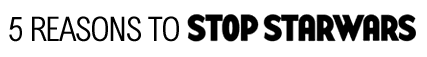 stopstarwarsbanner