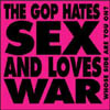 gophatessexloveswar