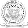 shadowgovernmentlogo