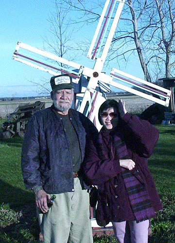 001dadnancywindmill