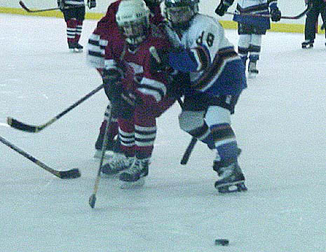 040hockeyaction