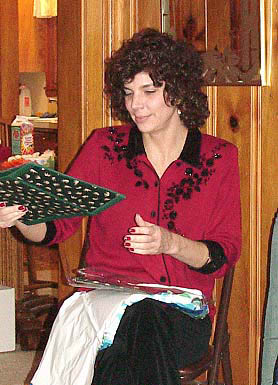 066stellagetspresent