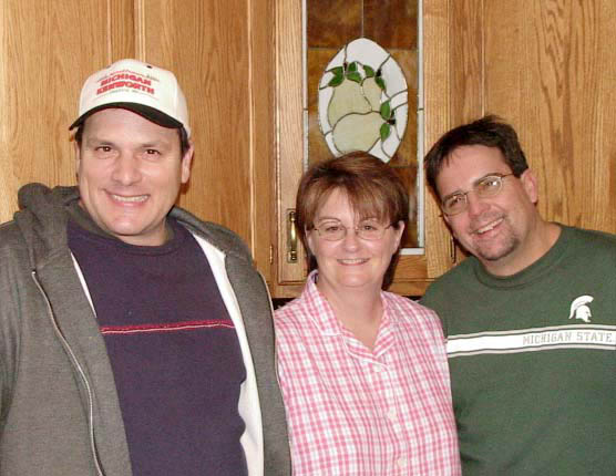 076brucejeffwifebosley