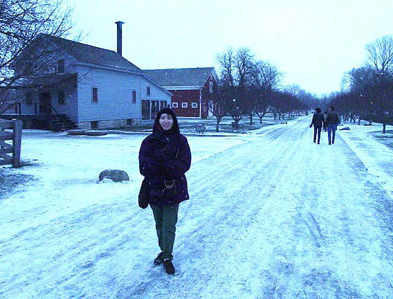 082nancygreenfieldvillage