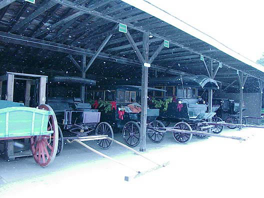 087carraigessnowgarage