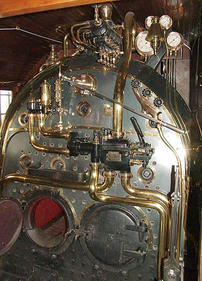 095brasssteamcontrols