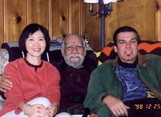 dadnancyandruben