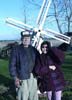 001dadnancywindmill