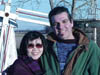 008nancyandruben