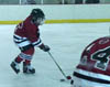 026travishockey