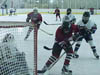 037hockeyactiongoal