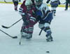 040hockeyaction