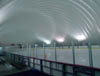 044travishockeyrink
