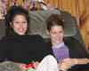 052hollyandlacy2