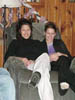 053hollyandlacy