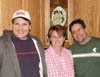 076brucejeffwifebosley