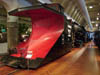 079snowplowtrain
