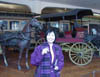 080nancyhorsecarraige2