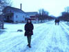 082nancygreenfieldvillage