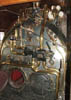 095brasssteamcontrols