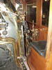 096brasssteamdriverseat
