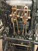 098underneathsteamtrain