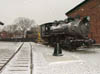 099steamtrain