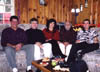 lopezchristmas2002b