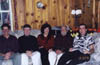 lopezfamily2
