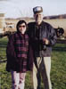 nancyanddad
