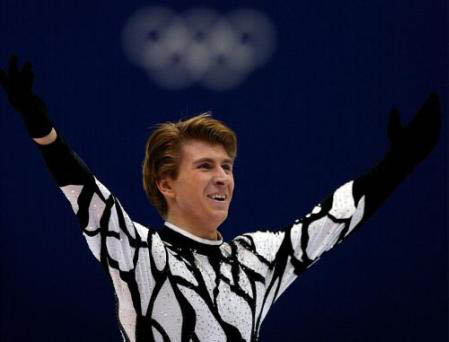 alexeiyagudinwinsgold