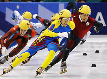 apolotriestopasskorea