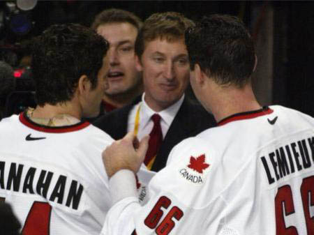 canadianhockeygretzky