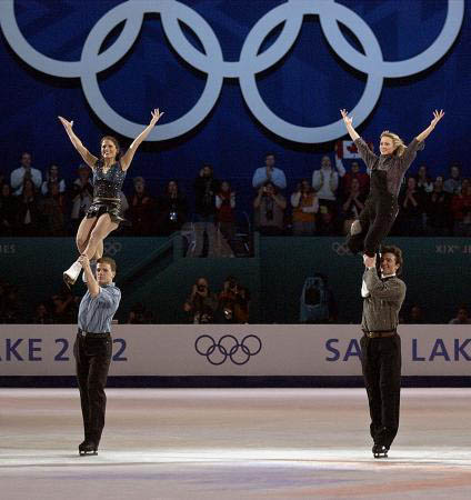 canadiansandrussiansfinale