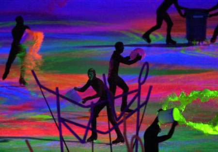 grandfinaleglowpaint