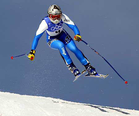 italydaneilawinsgold