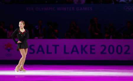 japanfumiesugurififth