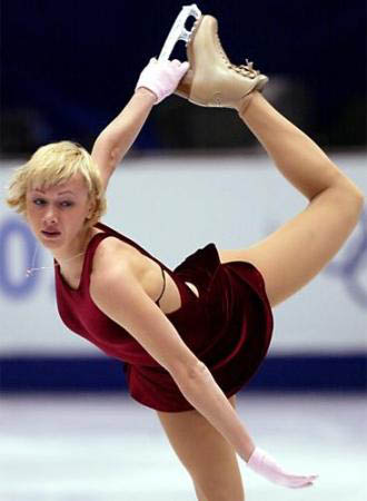 mariabutyrskayarussia