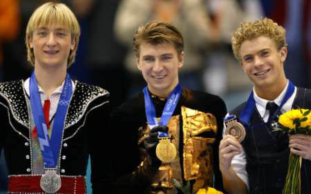 mensfigureskatethree