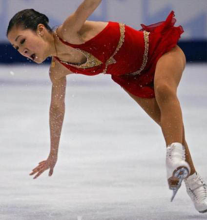 michellequanfallsdown